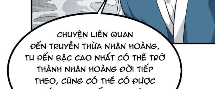 Tiên Nhân Này Quá Nghiêm Túc Chapter 46 - Trang 3
