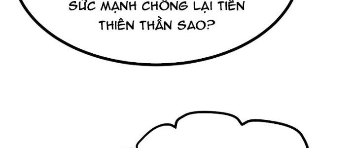 Tiên Nhân Này Quá Nghiêm Túc Chapter 46 - Trang 3