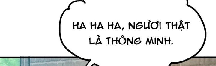 Tiên Nhân Này Quá Nghiêm Túc Chapter 46 - Trang 3