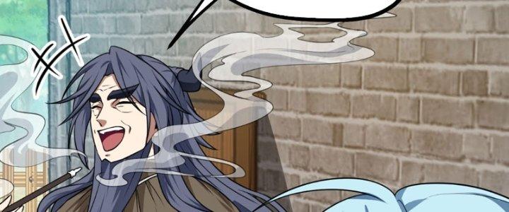 Tiên Nhân Này Quá Nghiêm Túc Chapter 46 - Trang 3