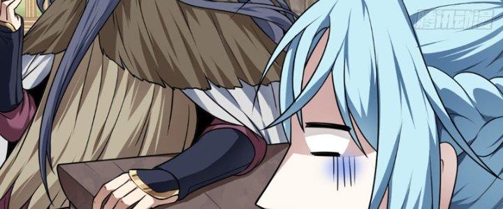 Tiên Nhân Này Quá Nghiêm Túc Chapter 46 - Trang 3