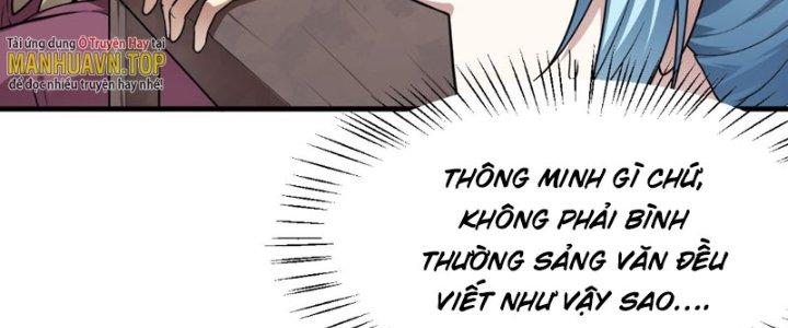 Tiên Nhân Này Quá Nghiêm Túc Chapter 46 - Trang 3