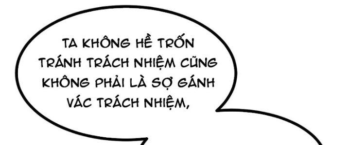 Tiên Nhân Này Quá Nghiêm Túc Chapter 46 - Trang 3
