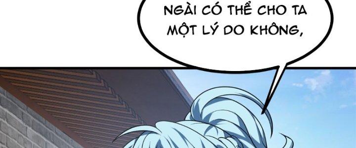 Tiên Nhân Này Quá Nghiêm Túc Chapter 46 - Trang 3
