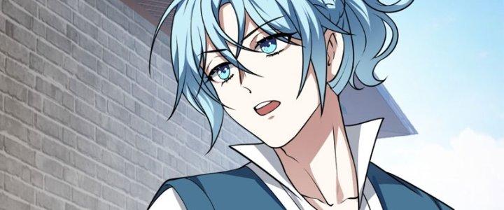 Tiên Nhân Này Quá Nghiêm Túc Chapter 46 - Trang 3