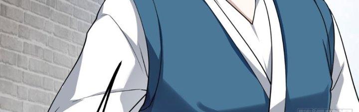 Tiên Nhân Này Quá Nghiêm Túc Chapter 46 - Trang 3