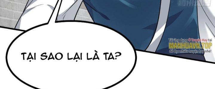 Tiên Nhân Này Quá Nghiêm Túc Chapter 46 - Trang 3