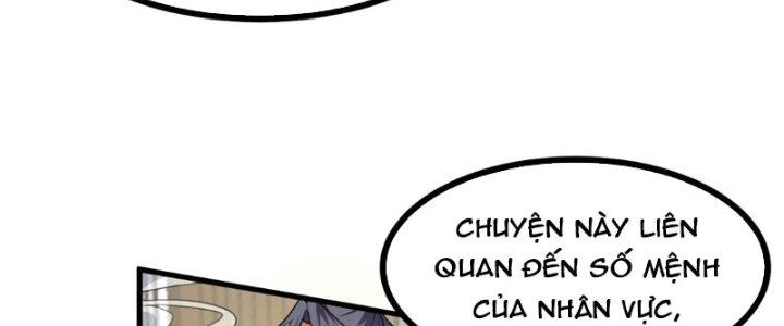 Tiên Nhân Này Quá Nghiêm Túc Chapter 46 - Trang 3