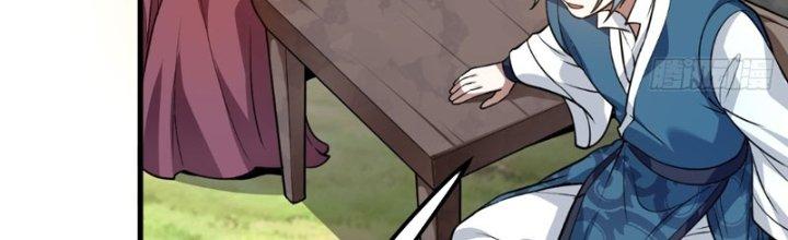 Tiên Nhân Này Quá Nghiêm Túc Chapter 46 - Trang 3