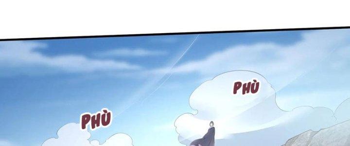 Ta Thật Sự Không Phải Là Cái Thế Cao Nhân Chapter 46 - Trang 4