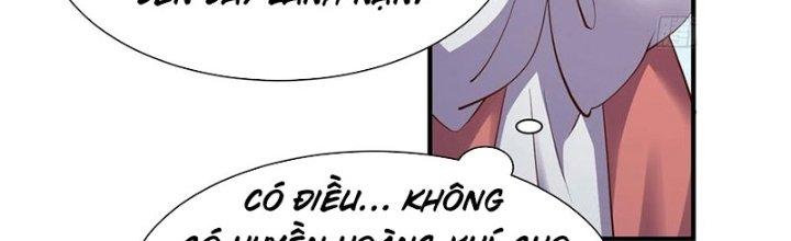 Ta Thật Sự Không Phải Là Cái Thế Cao Nhân Chapter 46 - Trang 4