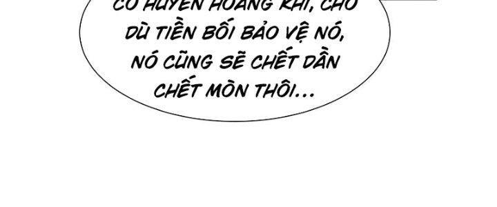 Ta Thật Sự Không Phải Là Cái Thế Cao Nhân Chapter 46 - Trang 4