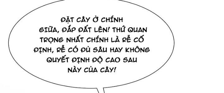 Ta Thật Sự Không Phải Là Cái Thế Cao Nhân Chapter 46 - Trang 4