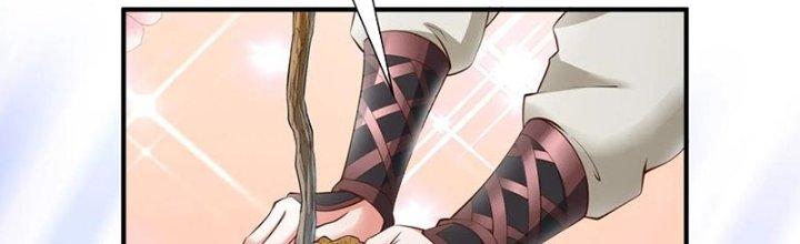Ta Thật Sự Không Phải Là Cái Thế Cao Nhân Chapter 46 - Trang 4