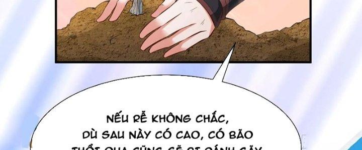 Ta Thật Sự Không Phải Là Cái Thế Cao Nhân Chapter 46 - Trang 4