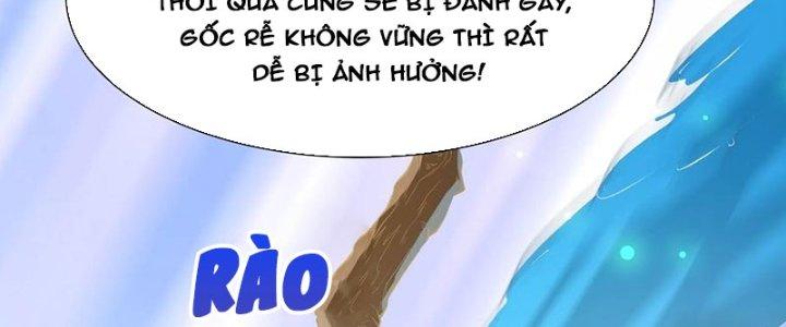 Ta Thật Sự Không Phải Là Cái Thế Cao Nhân Chapter 46 - Trang 4