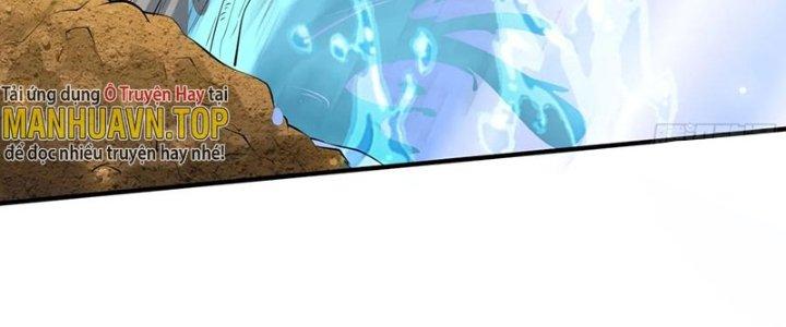 Ta Thật Sự Không Phải Là Cái Thế Cao Nhân Chapter 46 - Trang 4
