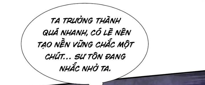 Ta Thật Sự Không Phải Là Cái Thế Cao Nhân Chapter 46 - Trang 4