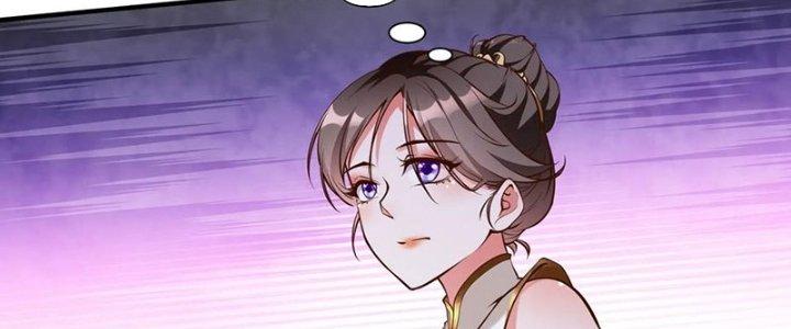 Ta Thật Sự Không Phải Là Cái Thế Cao Nhân Chapter 46 - Trang 4