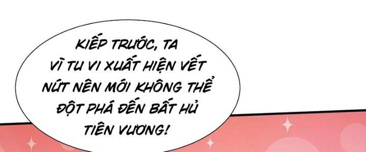 Ta Thật Sự Không Phải Là Cái Thế Cao Nhân Chapter 46 - Trang 4