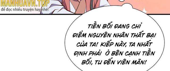 Ta Thật Sự Không Phải Là Cái Thế Cao Nhân Chapter 46 - Trang 4