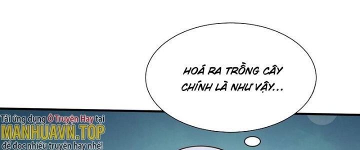 Ta Thật Sự Không Phải Là Cái Thế Cao Nhân Chapter 46 - Trang 4