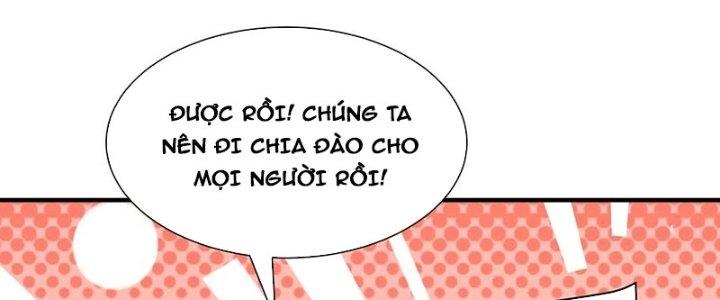 Ta Thật Sự Không Phải Là Cái Thế Cao Nhân Chapter 46 - Trang 4