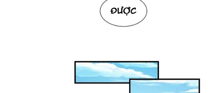 Ta Thật Sự Không Phải Là Cái Thế Cao Nhân Chapter 46 - Trang 4