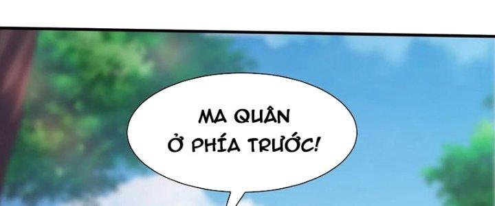 Ta Thật Sự Không Phải Là Cái Thế Cao Nhân Chapter 46 - Trang 4