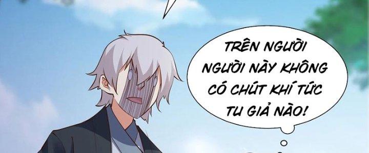 Ta Thật Sự Không Phải Là Cái Thế Cao Nhân Chapter 46 - Trang 4