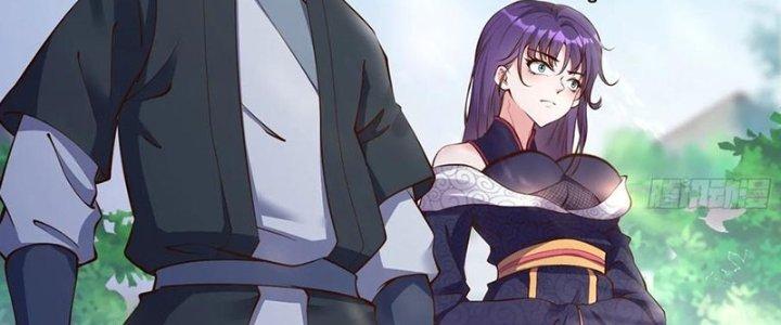 Ta Thật Sự Không Phải Là Cái Thế Cao Nhân Chapter 46 - Trang 4