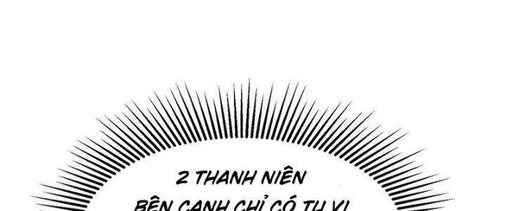 Ta Thật Sự Không Phải Là Cái Thế Cao Nhân Chapter 46 - Trang 4