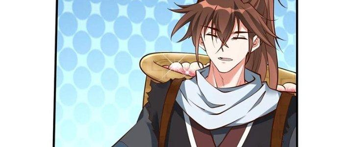Ta Thật Sự Không Phải Là Cái Thế Cao Nhân Chapter 46 - Trang 4