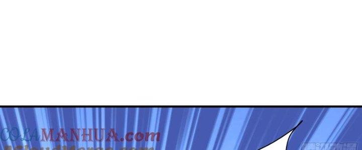 Ta Thật Sự Không Phải Là Cái Thế Cao Nhân Chapter 46 - Trang 4