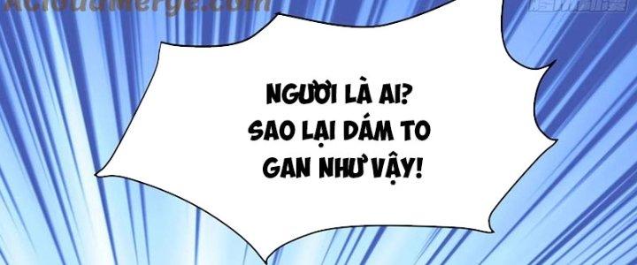 Ta Thật Sự Không Phải Là Cái Thế Cao Nhân Chapter 46 - Trang 4