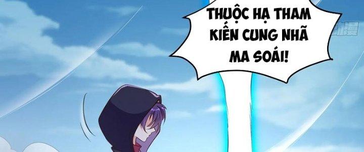 Ta Thật Sự Không Phải Là Cái Thế Cao Nhân Chapter 46 - Trang 4