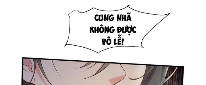 Ta Thật Sự Không Phải Là Cái Thế Cao Nhân Chapter 46 - Trang 4