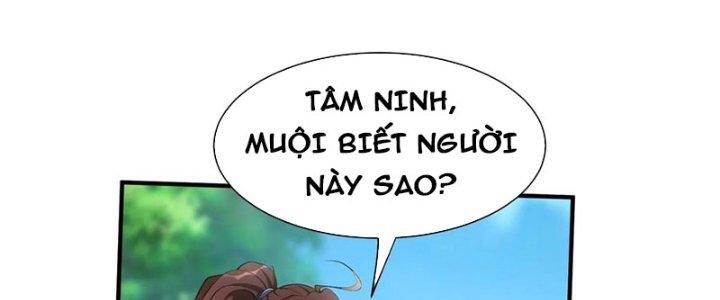 Ta Thật Sự Không Phải Là Cái Thế Cao Nhân Chapter 46 - Trang 4