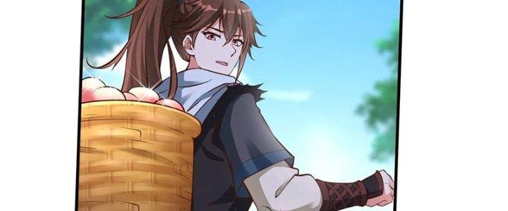 Ta Thật Sự Không Phải Là Cái Thế Cao Nhân Chapter 46 - Trang 4