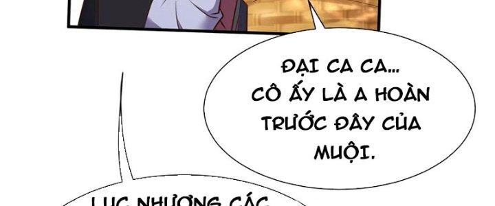 Ta Thật Sự Không Phải Là Cái Thế Cao Nhân Chapter 46 - Trang 4