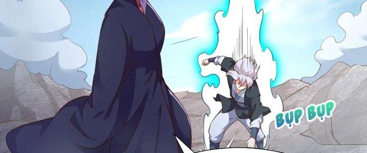 Ta Thật Sự Không Phải Là Cái Thế Cao Nhân Chapter 46 - Trang 4