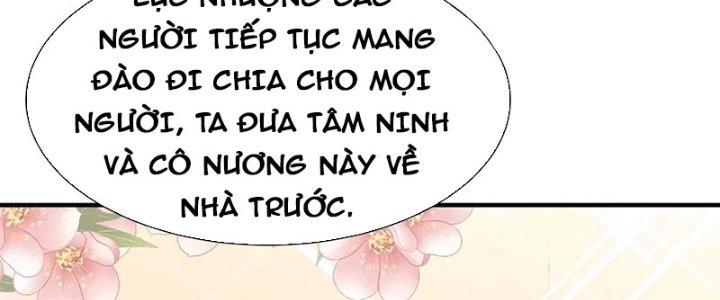 Ta Thật Sự Không Phải Là Cái Thế Cao Nhân Chapter 46 - Trang 4