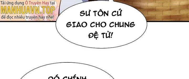 Ta Thật Sự Không Phải Là Cái Thế Cao Nhân Chapter 46 - Trang 4