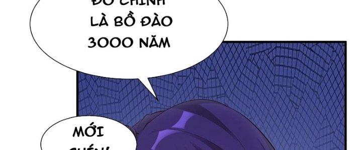 Ta Thật Sự Không Phải Là Cái Thế Cao Nhân Chapter 46 - Trang 4