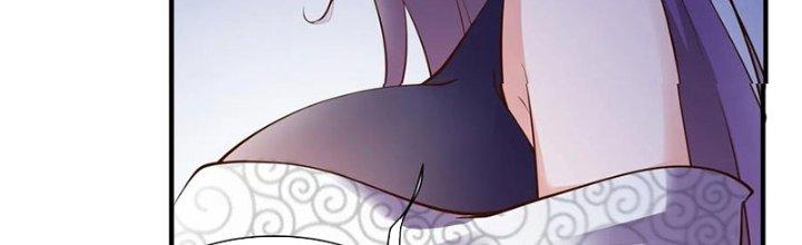Ta Thật Sự Không Phải Là Cái Thế Cao Nhân Chapter 46 - Trang 4