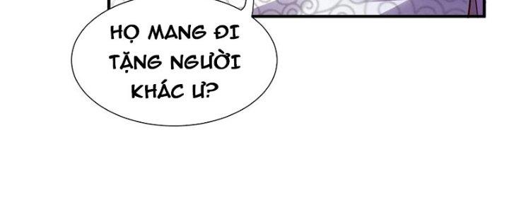 Ta Thật Sự Không Phải Là Cái Thế Cao Nhân Chapter 46 - Trang 4