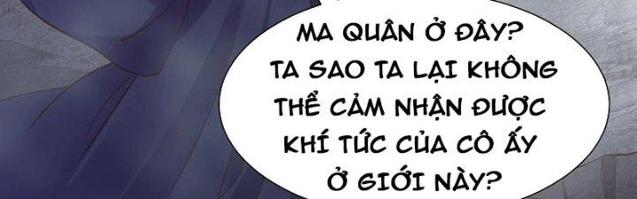 Ta Thật Sự Không Phải Là Cái Thế Cao Nhân Chapter 46 - Trang 4