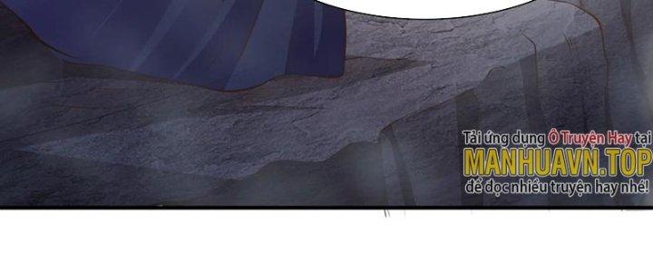 Ta Thật Sự Không Phải Là Cái Thế Cao Nhân Chapter 46 - Trang 4