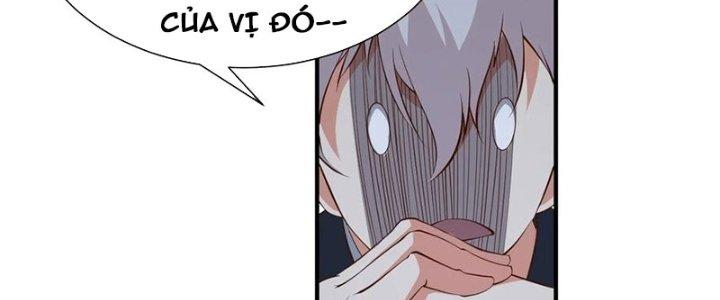 Ta Thật Sự Không Phải Là Cái Thế Cao Nhân Chapter 46 - Trang 4