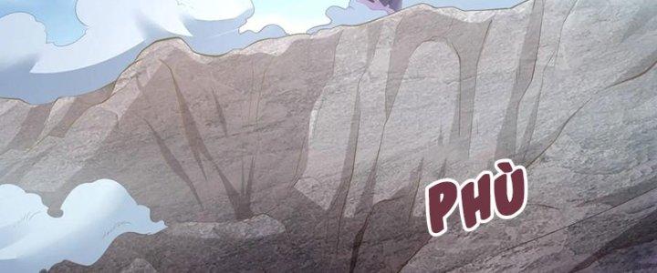 Ta Thật Sự Không Phải Là Cái Thế Cao Nhân Chapter 46 - Trang 4